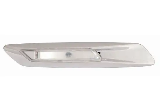 DEPO 444-1415L-AQ Sinyal Lambası (Sol) 63137154167 resmi