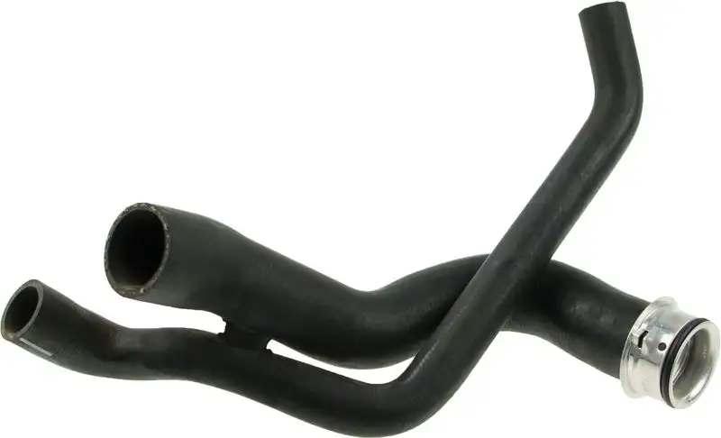RAPRO R28416 Radyatör Alt Hortumu A9065012482 resmi