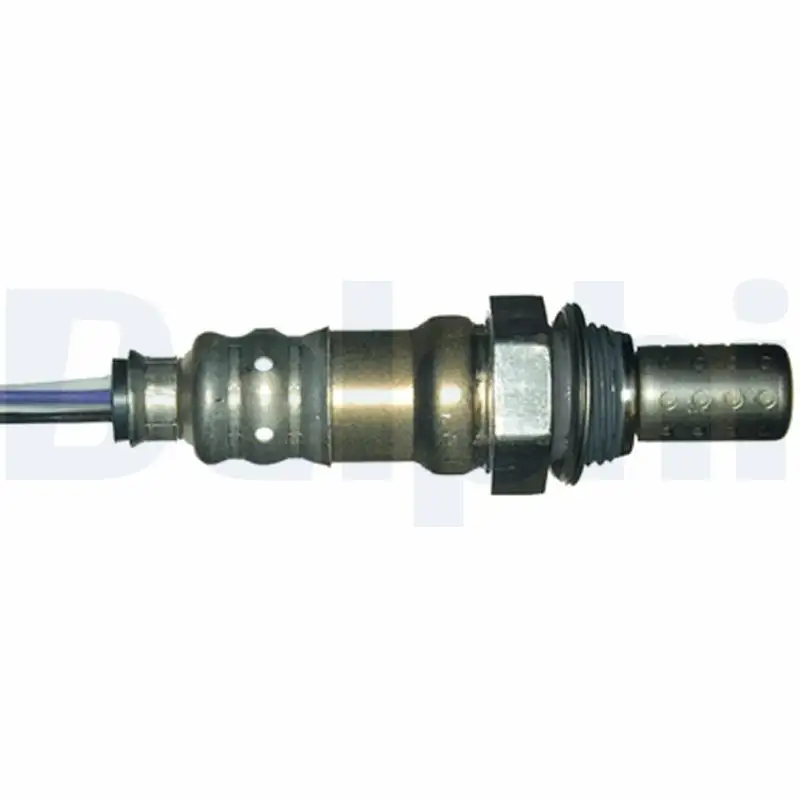 DELPHI ES20025-12B1 Oksijen Sensörü resmi