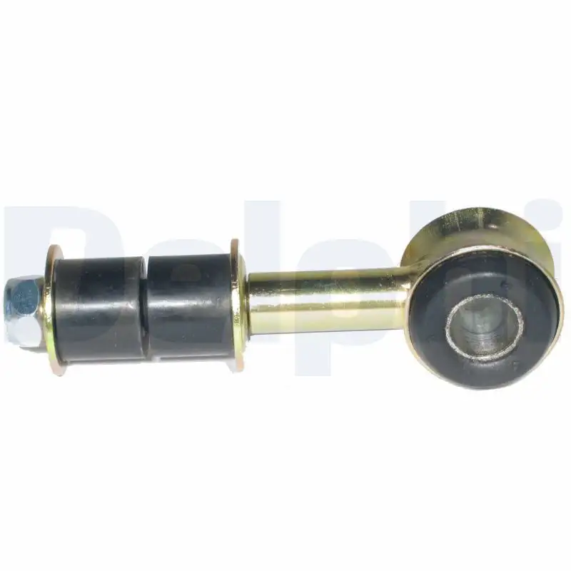DELPHI TC1205 Viraj Rotu (Ön) 8958944 resmi