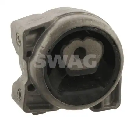 SWAG 10930009 Şanzıman Takozu A1692401218 resmi