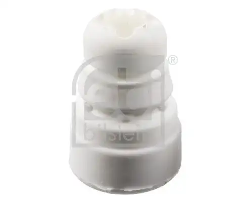FEBI 188443 Arka Süspansiyon Takozu 80A512131C resmi