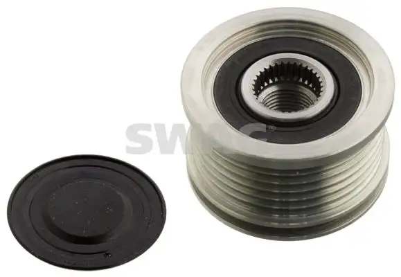 SWAG 74101751 Alternatör Kasnağı 77365271 resmi