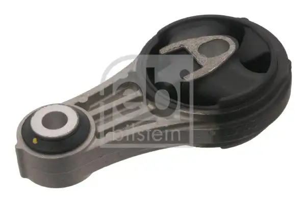 FEBI 33722 Motor Takozu (Arka) 112380015R resmi