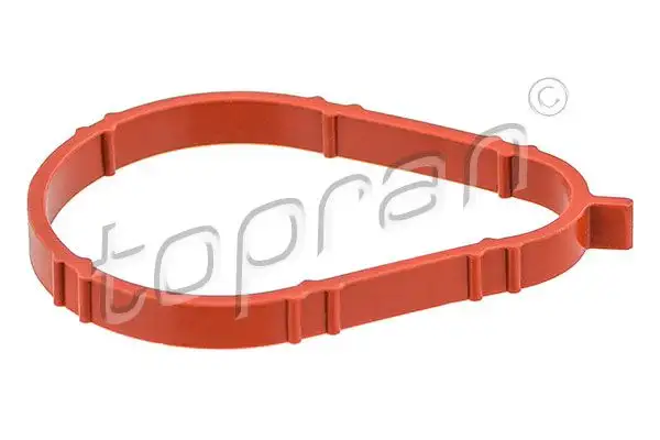 TOPRAN 111053001 Emme Manifold Contası 06B129717A resmi