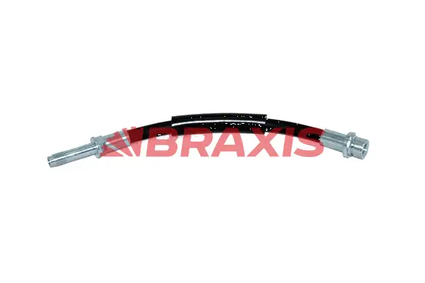 BRAXIS AH0647 Arka Fren Hortumu 34306792253 resmi