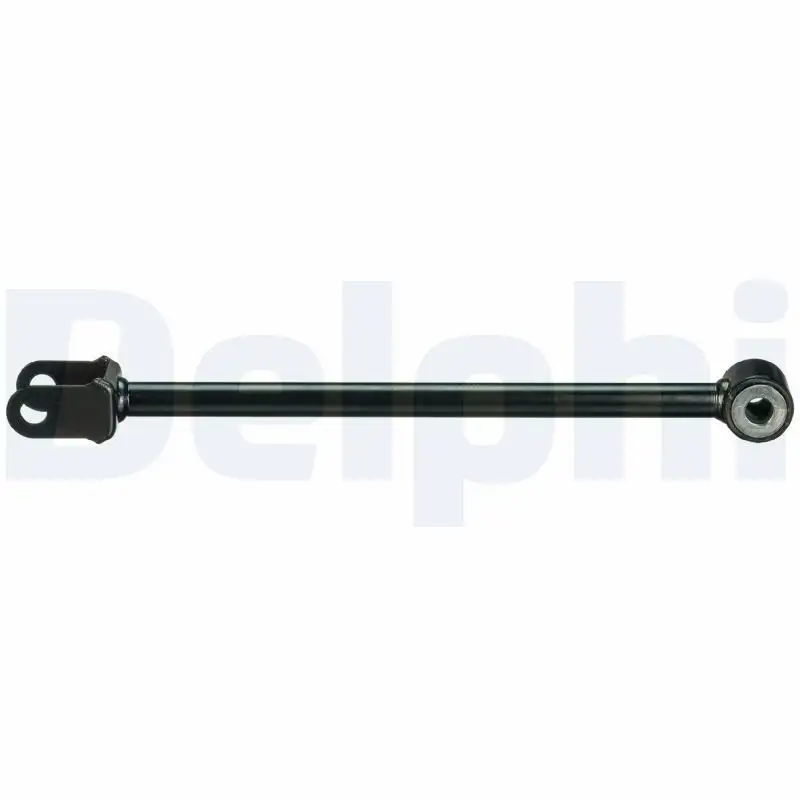 DELPHI TC3740 Arka Denge Kolu (Alt) 8200839124 resmi