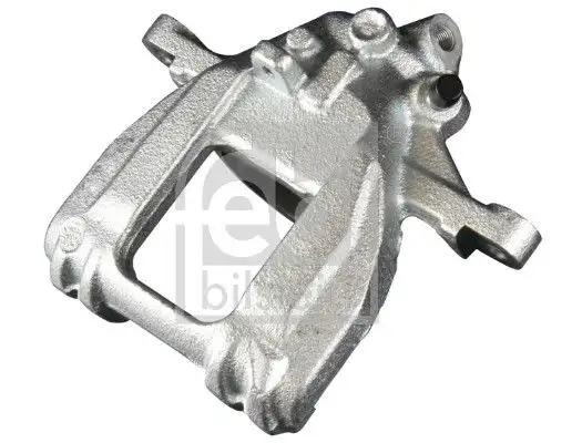 FEBI 178206 Arka Fren Kaliperi (Sol) A0034207183 resmi