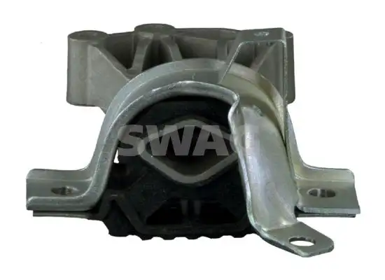 SWAG 70944922 Motor Takozu (Sağ) 51730868 resmi