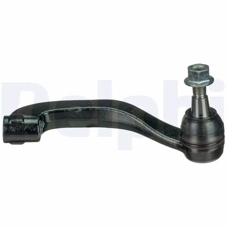 DELPHI TA3307 Rot Başı (Sağ) 65467100002 resmi