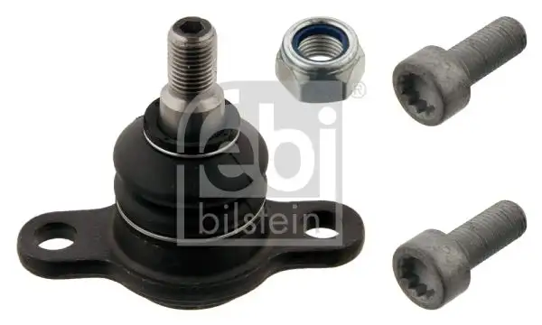 FEBI 280026 Alt Rotil resmi