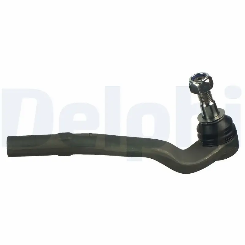 DELPHI TA3020 Rot Başı (Sağ) A2123308200 resmi