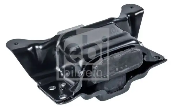FEBI 38522 Şanzıman Takozu 5Q0199555Q resmi