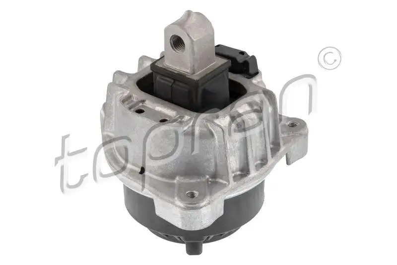 TOPRAN 503939001 Motor Takozu 22116777371 resmi