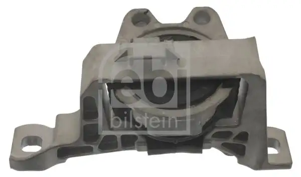 FEBI 43746 Motor Takozu (Sağ) resmi