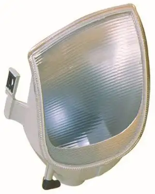 DEPO 441-1513L-WE-C Sinyal Lambası (Sol) 6N0953049C resmi