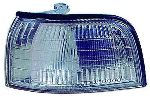 DEPO 217-1517L-AE Sinyal Lambası (Sol) 34350SM4G02 resmi