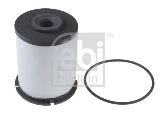 FEBI 109181 Yakıt Filtresi resmi