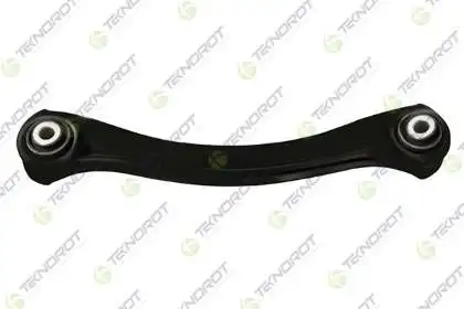 TEKNOROT M-441 Arka Denge Kolu (Sağ Üst) A2103501706 resmi