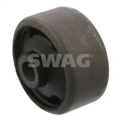 SWAG 50943738 Arka Travers Burcu CU7J5K896AA resmi