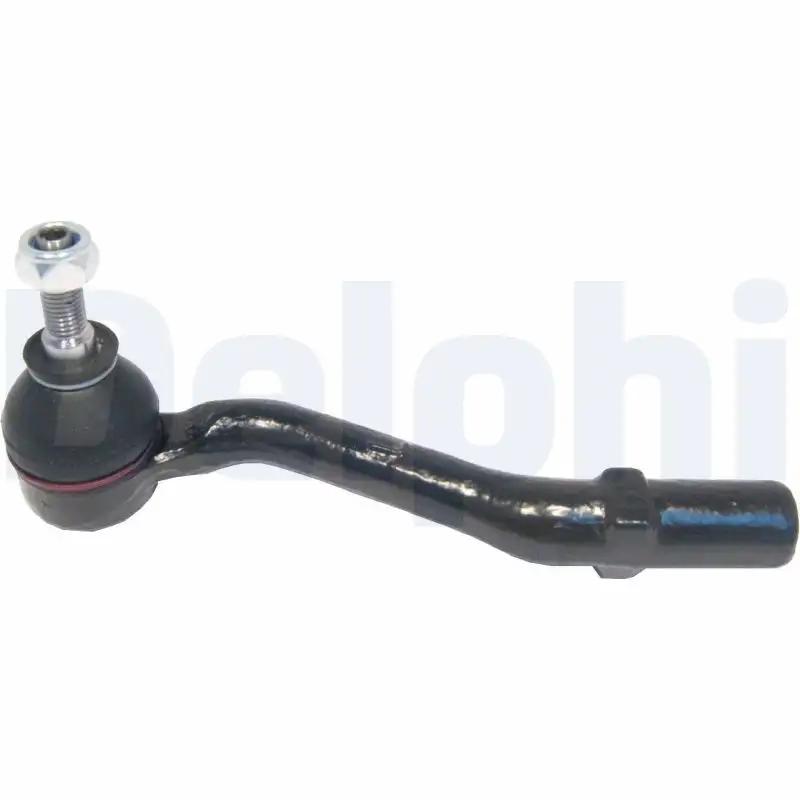 DELPHI TA1827 Rot Başı (Sol) 381755 resmi