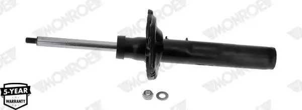 MONROE 742117SP Ön Amortisör resmi