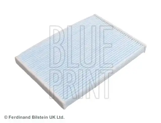 BLUEPRINT ADP152526 Polen Filtresi 9814237680 resmi