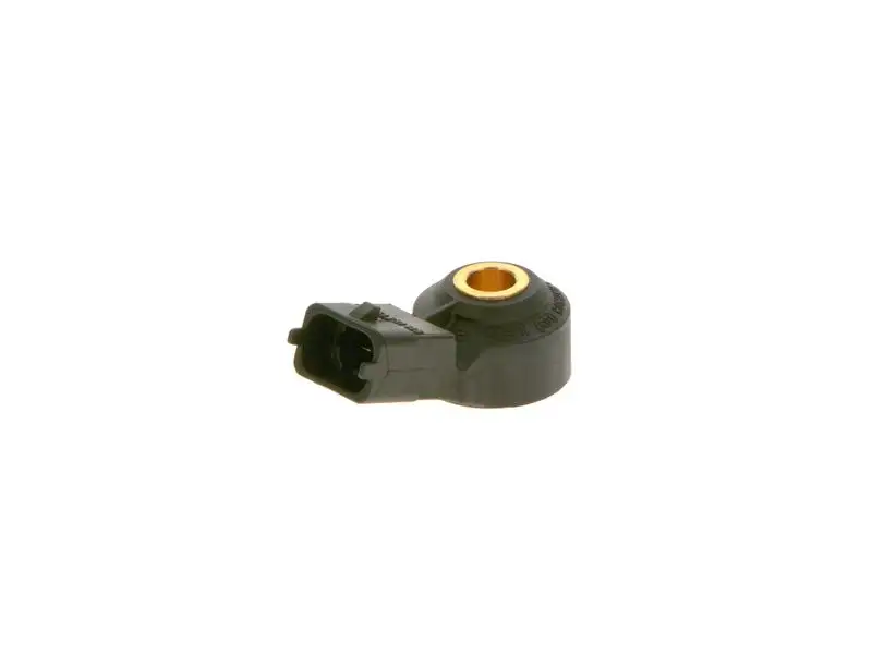 BOSCH 0261231148 Vuruntu Sensörü 99660612500 resmi
