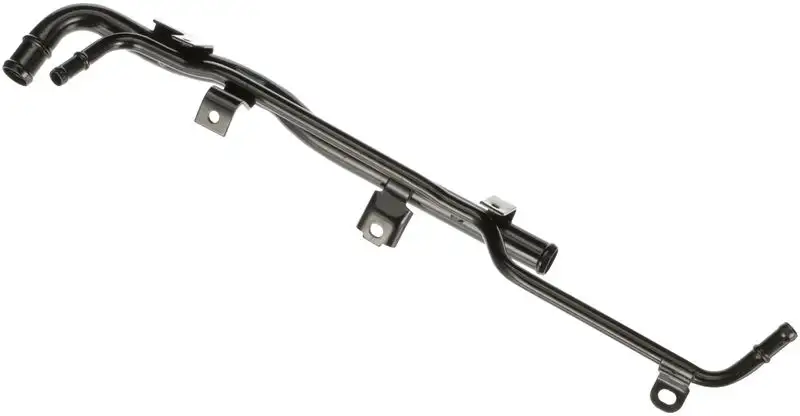 RAPRO R251167 Radyatör Hortumu 06B133607N resmi