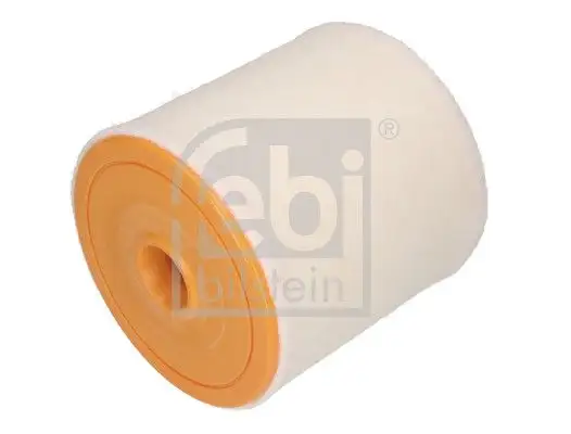 FEBI 184222 Hava Filtresi 4K0133844D resmi