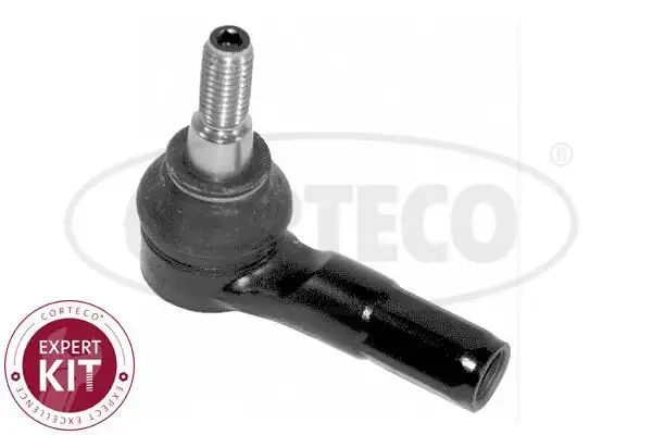 CORTECO 49398460 Rot Başı resmi