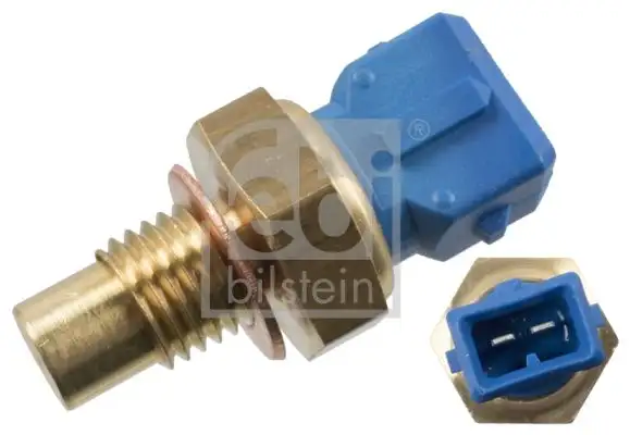 FEBI 17697 Hararet Müşiri 1342850 resmi