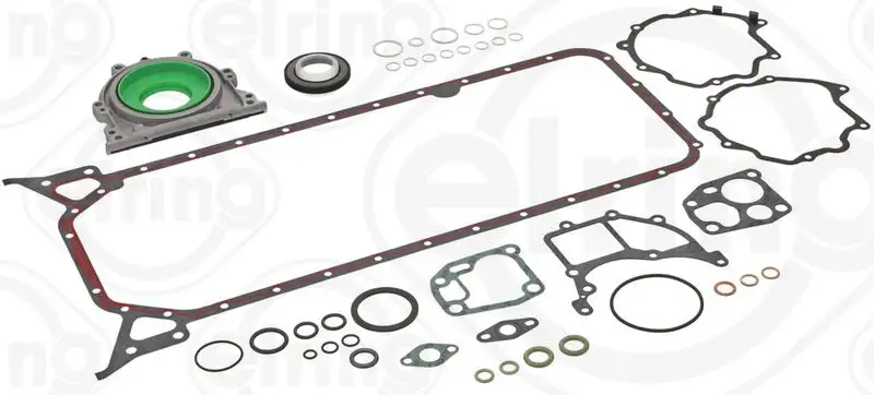 ELRING 012.400 Motor Takım Conta (Alt) resmi