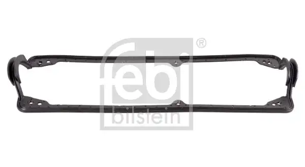 FEBI 15394 Üst Kapak Contası 30103483K resmi
