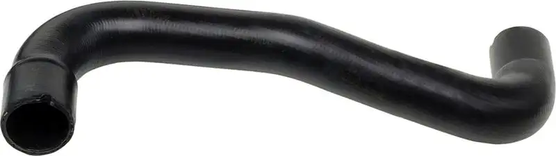 RAPRO R12371 Radyatör Alt Hortumu 7700302000 resmi