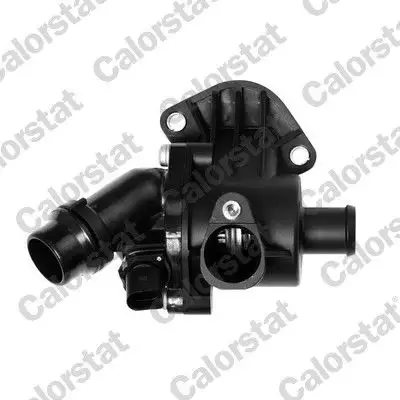 CALORSTAT VERNET TE6842.105J Termostat resmi