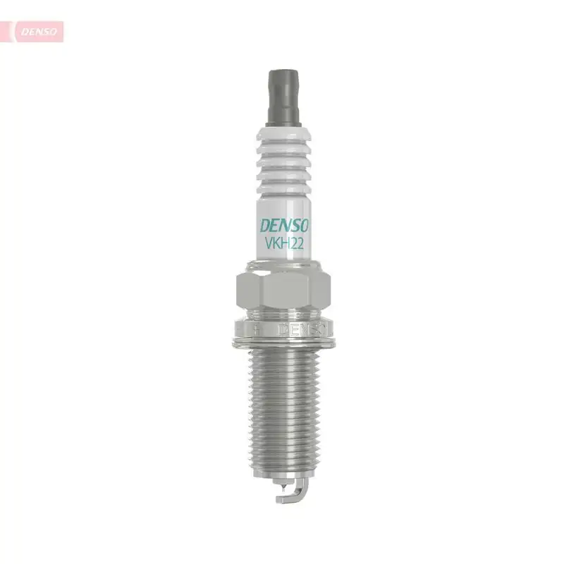 DENSO VKH22 Buji resmi