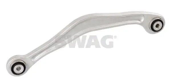 SWAG 10932130 Arka Denge Kolu (Sağ Üst) A2213501006 resmi
