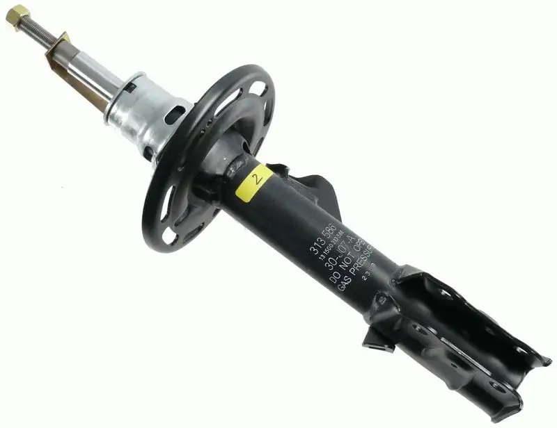 SACHS 313586 Ön Amortisör (Sağ) resmi