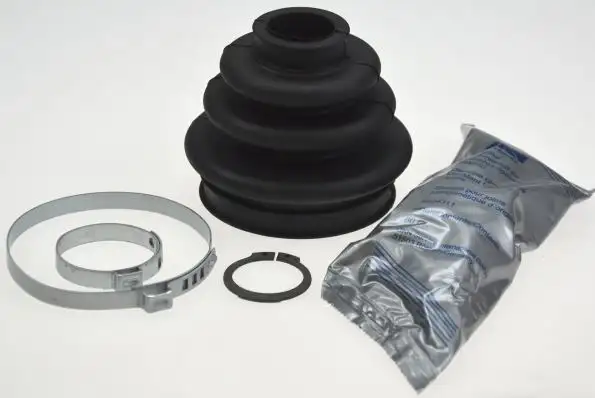 GKN 302335 Dış Aks Körüğü 33211229213 resmi