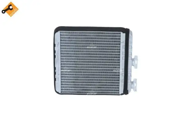 NRF 54279 Kalorifer Radyatörü 1618142 resmi