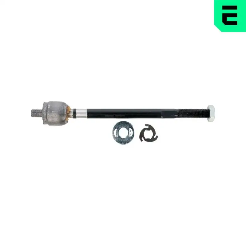 OPTIMAL G2944 Rot Mili 7701471125PART resmi