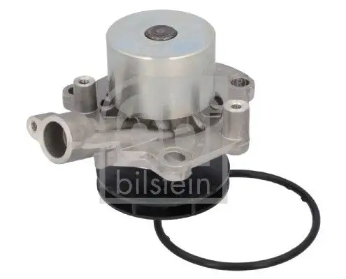 FEBI 103078 Devirdaim resmi