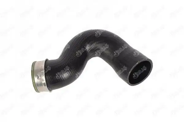 İBRAŞ 27910 Turbo Hortumu 3C0145834M resmi