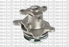 METELLI 24-1185 Devirdaim resmi
