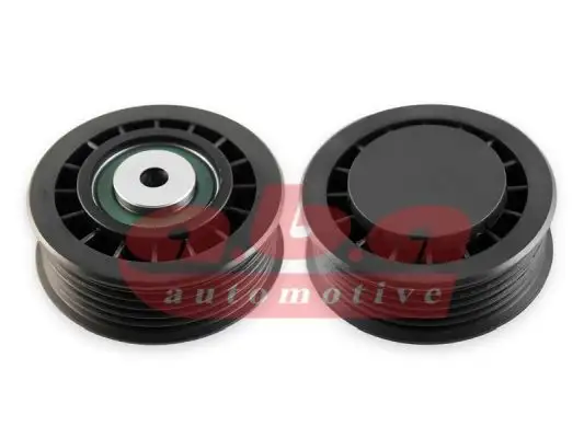 ABA 25750770 Alternatör Gergi Rulmanı A6012000770 resmi