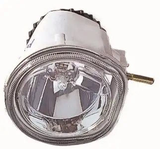 DEPO 661-2007N-UE Sis Farı resmi