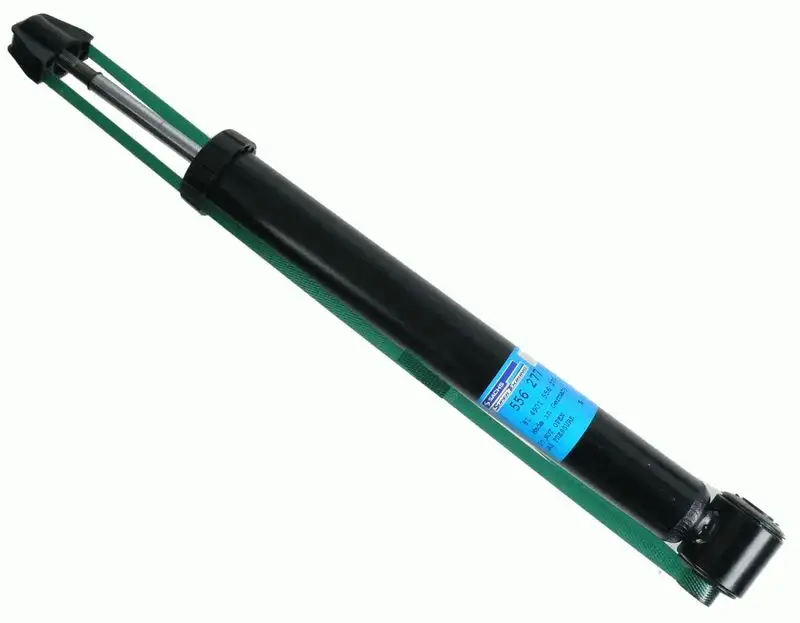 SACHS 556277 Arka Amortisör resmi