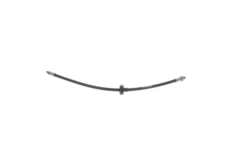 BOSCH 1987476056 Ön Fren Hortumu 34301166118 resmi
