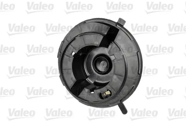 VALEO 698809 Kalorifer Motoru resmi